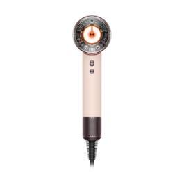 Dyson Supersonic Nural Hair Dryer HD16 - Ceramic pink/Rose gold (HD16 T1/T2+CASE SA/AE/HK/SG CEPK/ROSEGD-PH)