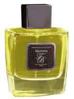 Franck Boclet Absinthe (U) Edp 100Ml Tester