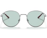 Ray-Ban Gunmetal Sunglasses-RB3681 9226/Q5 50-20 145 2F-BSRB21046 Ray-Ban Gunmetal Sunglasses-RB3681 9226/Q5 50-20 145 2F-BSRB21046