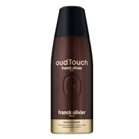 Franck Olivier Oud Touch (M) 250Ml Deodorant Spray