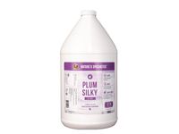 Natures Specialties Plum Silky Cologne For Dogs And Cats 4 ltr / Gallon - 843231