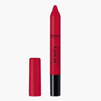 Bourjois Velvet The Pencil Matte Lip Pencil 3 g