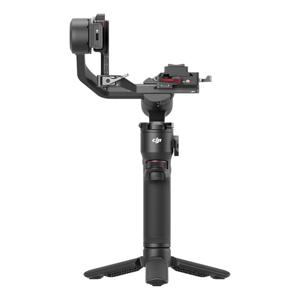 DJI RS 3 Mini Gimbal Stabilizer