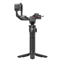 DJI RS 3 Mini Gimbal Stabilizer - thumbnail