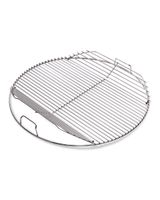 Weber Hinged Cooking Grate 57cm