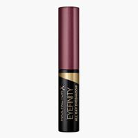 Max Factor Eyefinity Liquid All Day Eyeshadow - 2 ml