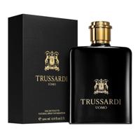 Trussardi Uomo (M) Edt 200Ml