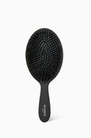 Luxury Spa Brush Luxury Spa Brush