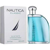 Nautica Classic Men Edt 100ML