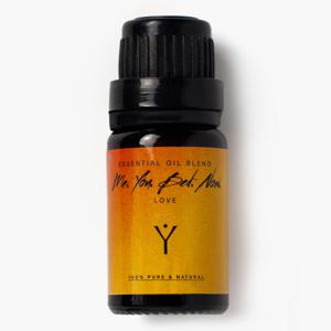 Find Your Glow Me. You. Bed. Now. Fragrance Oil - 10 ml