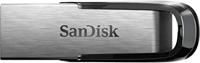 SanDisk 256GB Ultra Flair USB 3.0 Flash Drive, (SDCZ73-256G-G46)