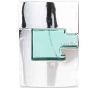 Guess Green Men Edt 75 ml (UAE Delivery Only)