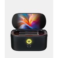Ikarao Shell S1 Premium Portable Karaoke Machine [SHELL S1]