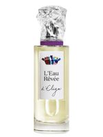 Sisley L'Eau Revee D'Eliya (U) Edt 100Ml Tester