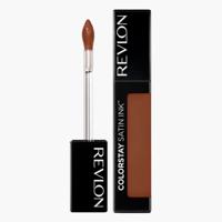 Revlon ColorStay Satin Ink Liquid Lipstick