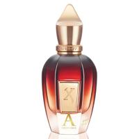 Xerjoff Oud Stars Alexandria Orientale (U) Parfum 50Ml Xerjoff Oud Stars Alexandria Orientale (U) Parfum 50Ml