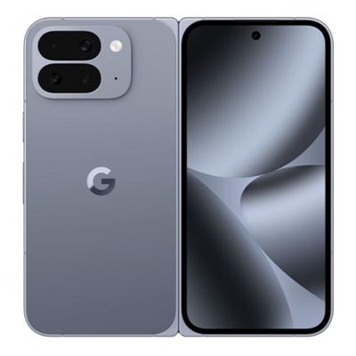 Google Pixel 10 Pro Fold 16GB RAM, 256GB, Moonstone 5G