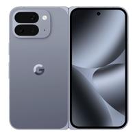 Google Pixel 10 Pro Fold 16GB RAM, 256GB, Moonstone 5G