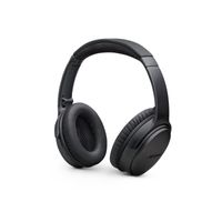 Bose Quietcomfort 35 Series II Noise Cancelling Headphone Black-789564-0010