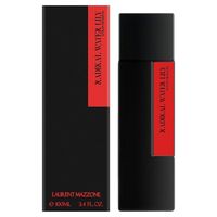 Laurent Mazzone Radikal Water Lily (U) Extrait De Parfum 100Ml