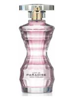 Sofia Vergara Lost In Paradise (W) Edp 100Ml Tester