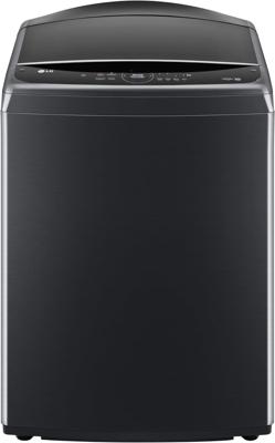 LG 13 kg Top Load Washing Machine with AI DD|Turbo Wash 3D| Turbo Drum |T13H3SDHT2
