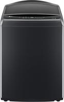LG 13 kg Top Load Washing Machine with AI DD|Turbo Wash 3D| Turbo Drum |T13H3SDHT2