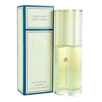 Estee Lauder White Linen Woman Eau De Parfum 60Ml Estee Lauder White Linen Woman Eau De Parfum 60Ml