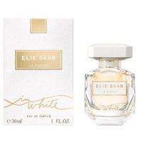 Elie Saab Le Parfum In White (W) Edp 30Ml