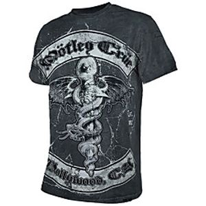 Men's Tee T shirt Shirt Graphic Short Sleeve Casual Tops Casual Fashion Comfortable Gray miniinthebox