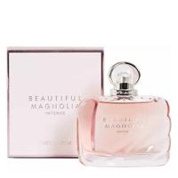 Estee Lauder Beautiful Magnolia Intense (W) Edp 50Ml