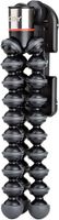 Joby Griptight One Gorillapod Stand: Flexible Tripod And Mount For Smartphones From Iphone Se To Iphone 8 Plus, Google Pixel, Samsung Galaxy S8 And More, Black (Jb01491), B01NGTBA3E - thumbnail