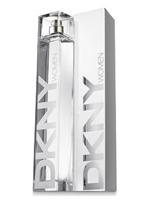 Donna Karan Energizing Limited Edition (W) Edt 100Ml Tester - thumbnail