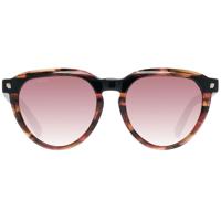Dsquared¬≤ Brown Women Sunglasses (DS-1028213)