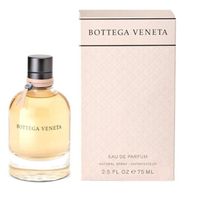 Bottega Veneta (W) Edp 75Ml