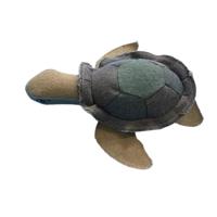 Nutrapet Turtle Dog Toy