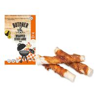 Vadigran Chicken Wrapped Stick 12cm 150g Large - thumbnail