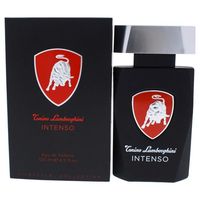 Tonino Lamborghini Intenso Men Edt 200ML