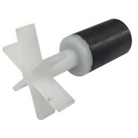 Aqua One Impeller 157I - Aquavue 480 580