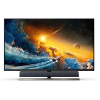 Philips Monitor, 55" , 4K, VA, 120 Hz, 3HIDP, USB3.2* 4, 2.1C 40W Speakers, HDR1000, Ambiglow, Remote Control Philips Monitor, 55" , 4K, VA, 120 Hz, 3HIDP, USB3.2* 4, 2.1C 40W Speakers, HDR1000, Ambiglow, Remote Control