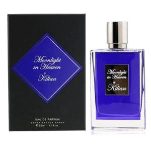 By Kilian Moonlight In Heaven (U) Edp 50Ml W/Coffret