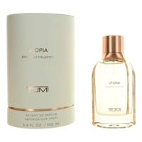 Tumi Utopia Experience Collector (W) Extrait de Parfum 100Ml
