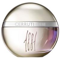 Cerruti 1881 Reve De Roses (W) Edp 50Ml