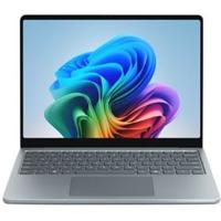 Microsoft Surface Laptop 7 (2025) Copilot+PC Qualcomm Snapdragon X Plus X1P-42-100 16GB RAM 512GB SSD Shared Qualcomm Adreno Graphics 13inch FHD Windows 11 Laptop - Ocean [EP2-30714]