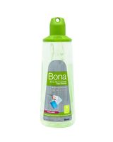 Bona 33Oz Tile Cartridge