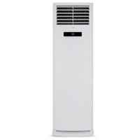 Gree Free Standing Air Conditioner| 3.0 Ton | Wifi Enabled | Inverter Compressor | White | I FLOWIND-36C3