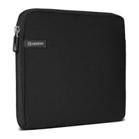 Gripp Aero Sleeve with Sling 16-Inch - Black - thumbnail