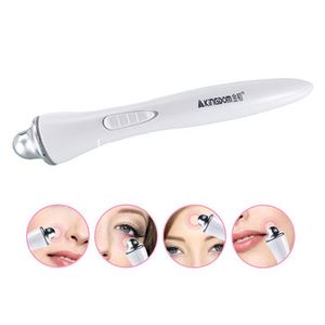 Electric Eye Massager