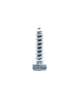 Homesmiths Coach Screw 3/8 X 1.5 inch