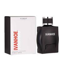 Ivanhoe For Men Eau De Toilette 100ml